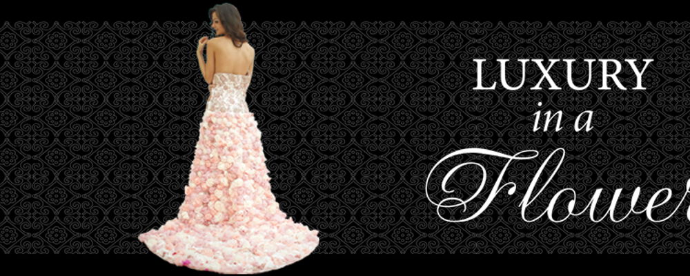 Bouquets Prestige