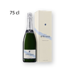 Champagne De Venoge - 75cl