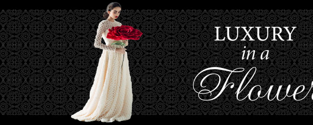 PRESTIGE MEMORIAL FLORAL ARRANGEMENTS